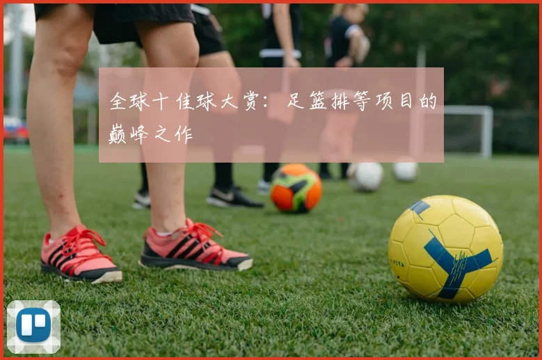 全球十佳球大赏：足篮排等项目的巅峰之作